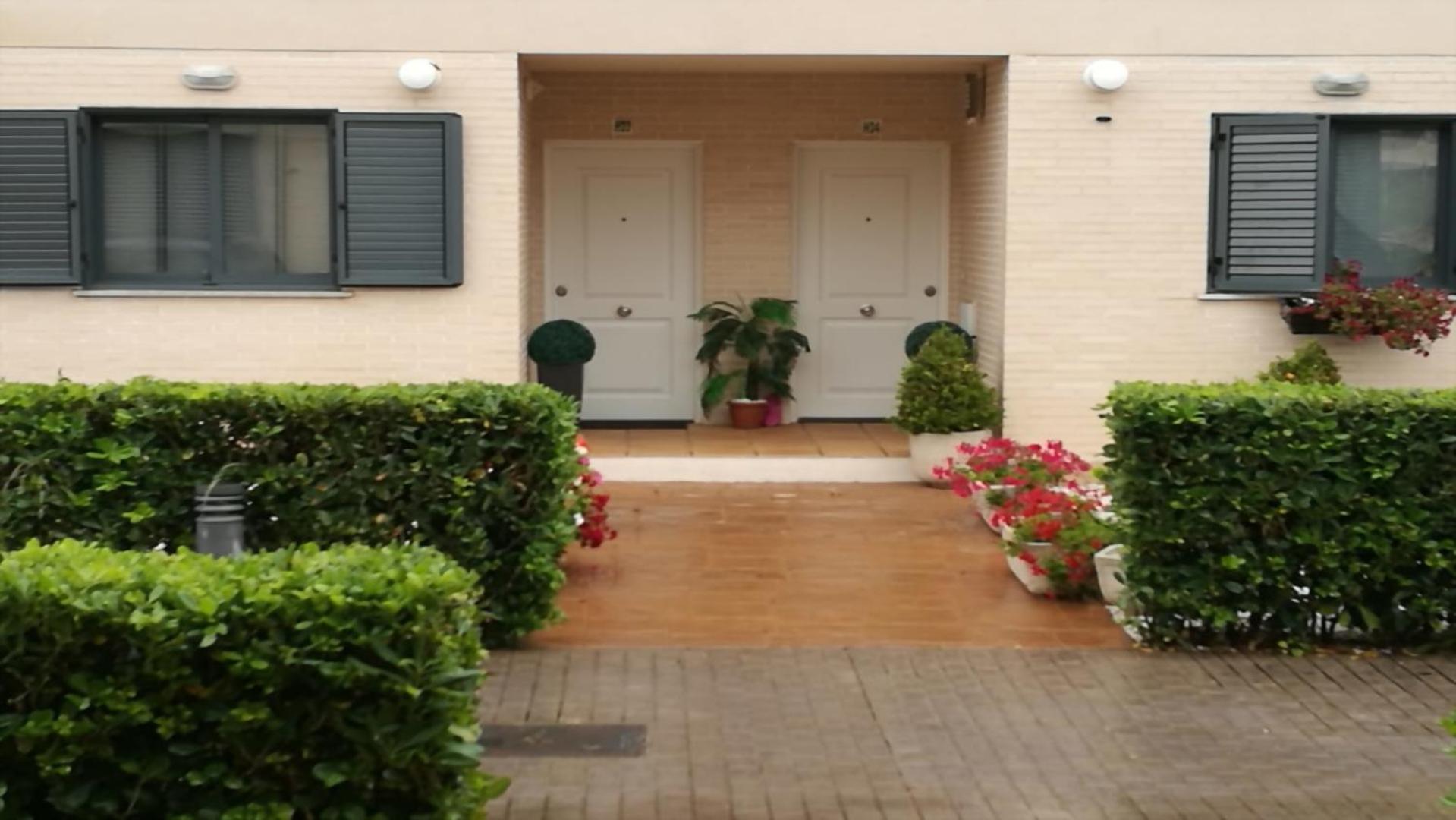 Espectacular Chalet Adosado de lujo Bienvenido al Paraíso Sant Jordi Exterior foto