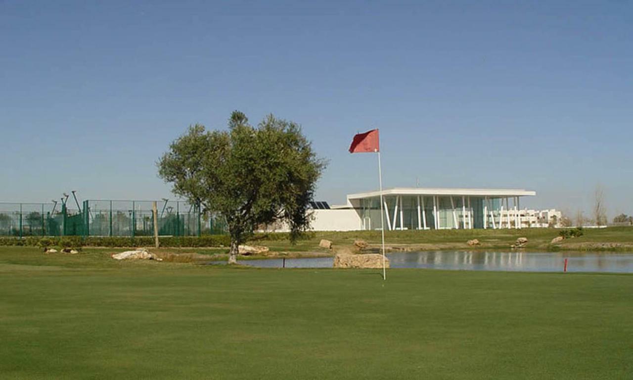 Espectacular Chalet Adosado de lujo Bienvenido al Paraíso Sant Jordi Exterior foto