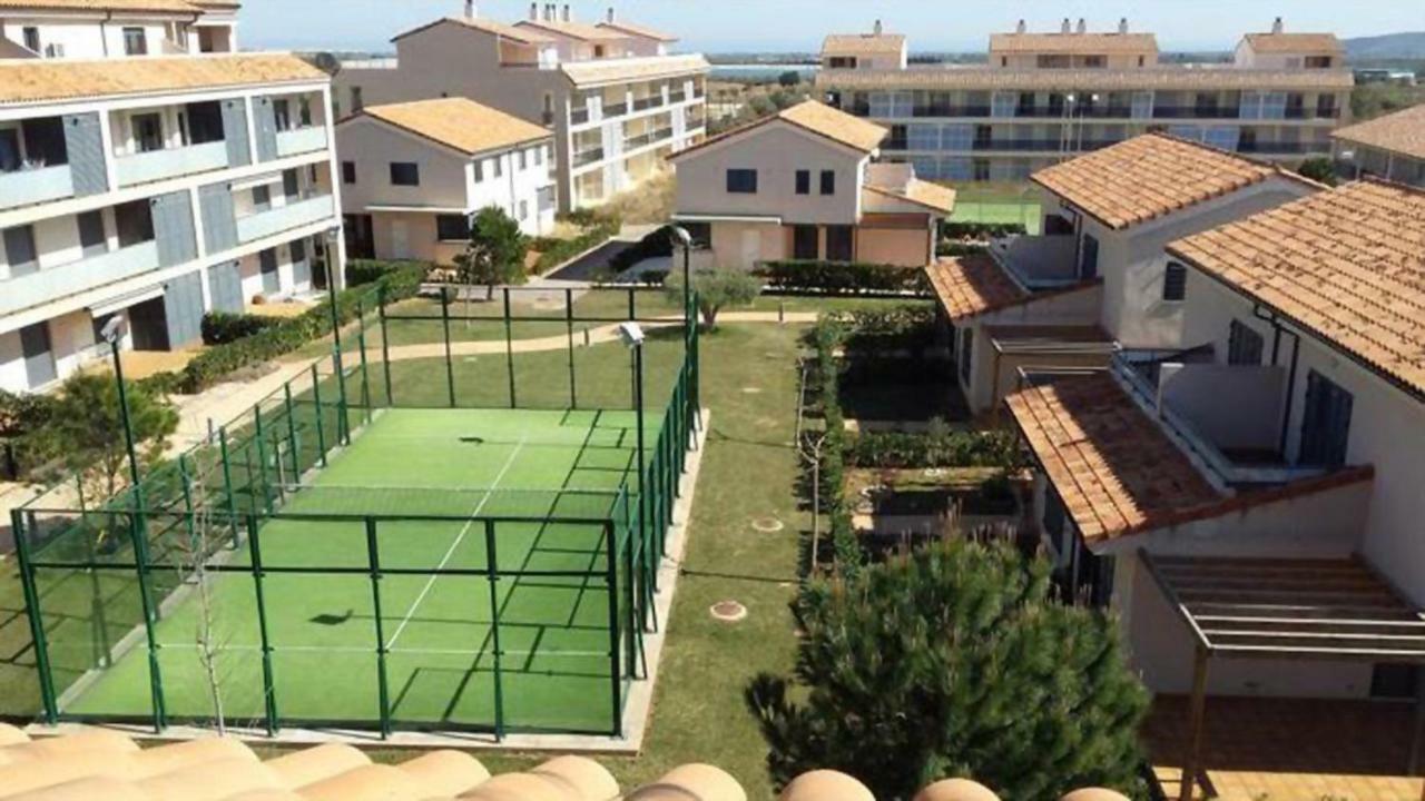 Espectacular Chalet Adosado de lujo Bienvenido al Paraíso Sant Jordi Exterior foto